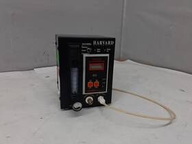 Hi931001 Hanna H931001 Instruments Ph Controller Hi931001 Hanna H931001 Instruments Ph Controller