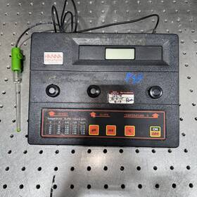 Hi8519 Hanna Instruments Hi 8519 N Microprocessor Ph/mv Unable To Test