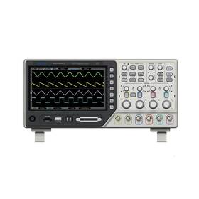 Mso7204blg Hantek Oscilloscope Only Mso7204blg Hantek Oscilloscope Only
