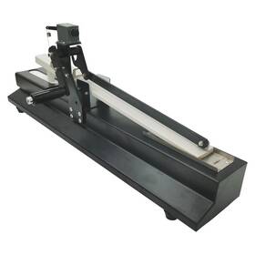 U202s63 Haywhnkn Used Textile Dry Wet Friction Color Fastness Crockmeter Rubbing Crock Tester U202s63 Haywhnkn Used Textile Dry Wet Friction Color Fastness Crockmeter Rubbing Crock Tester
