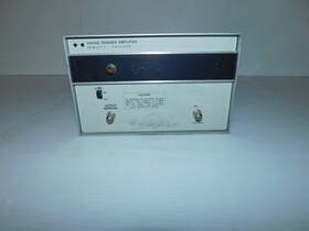Lsm173 Hewlett Packard 43115a Trigger Amplifier Lsm173 Hewlett Packard 43115a Trigger Amplifier