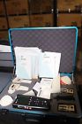Probe4460 Hi-4460 Electric Isotropic Holaday Kit Readou Graphical Field