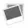 Hipp100 Tramex Hygro-i Probe Pack Of 100 Sensors