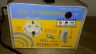Hl2000uf Skva Power Supply Model Hz
