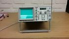 Hm5010 Hameg Spectrum Analyzer Khz Mh Hm5010 Hameg Spectrum Analyzer Khz Mh