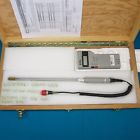 Hmi31-hmp36 Vaisala Hmi31 Hmp36 Humidity Hmi31-hmp36 Vaisala Hmi31 Hmp36 Humidity