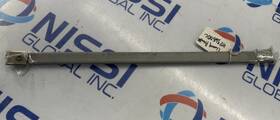 16500c Hp Carry Handle