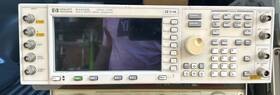 E4432b Hp Used Electronic Equipment