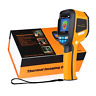 Ht-02 Urpro Infrared Ir Thermal Imager Imaging Camera Full 602860875943 Ht-02 Urpro Infrared Ir Thermal Imager Imaging Camera Full 602860875943