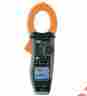 Ht9022 Ht Instruments Clamp-on Power Quality Analyzer With Bluetooth Connection Ht9022 Ht Instruments Clamp-on Power Quality Analyzer With Bluetooth Connection