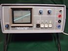 Htr1005b-1s Htr 005b-1s Huntron 1000 Tracker