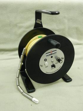 H-4040 Humboldt Water Level Indicator