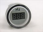 24-250 Hzmt1 Unbranded-generic Digital Led Panel 24-250 Hzmt1 Unbranded-generic Digital Led Panel