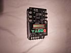 190-630v Icm450 Icm Controls Three Phase Voltage Monitor