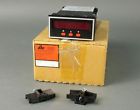 Imh43016 Red Lion Controls Control Current Controller