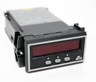 Imi04160 Red Lion Controls Imi Intelligent Meter