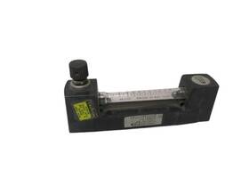 10a3135 Industrial Mro Fischer And Porter Flow Meter Unmp