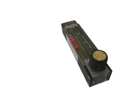 1350k4ew4f8cj Industrial Mro Brooks Flow Meter Unmp
