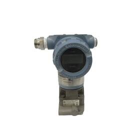 3051cg4a22a1ab4e5m5t1q4 Industrial Mro Rosemount 10.5-55vdc 300psi Unmp 3051cg4a22a1ab4e5m5t1q4 Industrial Mro Rosemount 10.5-55vdc 300psi Unmp