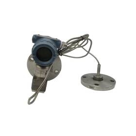 3051s2cd2a2b12a1ad1e5m5 Industrial Mro Rosemount 10.5-42.4vdc 275psi Unmp