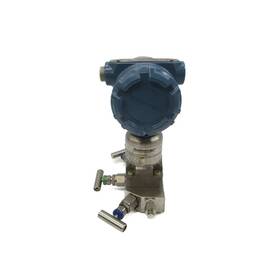 3051smv3m12a3r2a11a1aq4 Industrial Mro 3051smv3m12a3r2a11a Rosemount 800psi Unmp