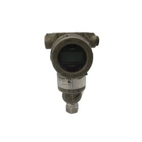 3051tg2a2b21jk5m6p1q4q8a0227 Industrial Mro 3051tg2a2b21jk5m6p1 Rosemount 10.5-55vdc 150psi Unmp