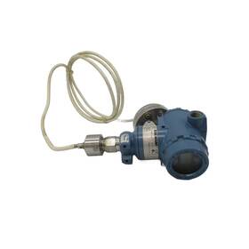 3051tg3a2b21as1b4e5q4m5t1 Industrial Mro 3051tg3a2b21as1b4e5 Rosemount 10.5-55vdc 800psi Unmp 3051tg3a2b21as1b4e5q4m5t1 Industrial Mro 3051tg3a2b21as1b4e5 Rosemount 10.5-55vdc 800psi Unmp