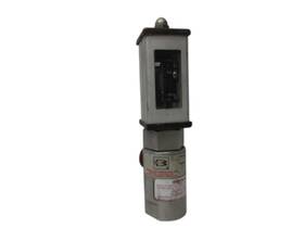 3602-08e2a1d Industrial Mro 3602-0be2a1d Brooks Flow Meter Unmp 3602-08e2a1d Industrial Mro 3602-0be2a1d Brooks Flow Meter Unmp