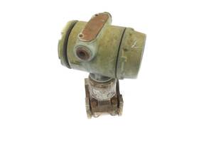 Ch2001599-3051s2cg4a2f12a1am5 Industrial Mro Rosemount 3051s2cg4a2f12a1am5 10.5-42.4vdc 300psi Unmp Ch2001599-3051s2cg4a2f12a1am5 Industrial Mro Rosemount 3051s2cg4a2f12a1am5 10.5-42.4vdc 300psi Unmp