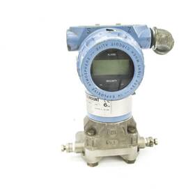 Ch2004042-3051cd1a22a1ab4m5 Industrial Mro Rosemount 3051cd1a22a1ab4m5 10.5-55vdc 2000psi Unmp Ch2004042-3051cd1a22a1ab4m5 Industrial Mro Rosemount 3051cd1a22a1ab4m5 10.5-55vdc 2000psi Unmp