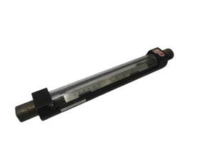 4-25-g-5 Industrial Mro Fp-1/4-25-g-5/81 Fisher Flow Meter Unmp