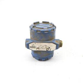 Knox070011176-2088g3s22a1b4 Industrial Mro Rosemount 2088g3s22a1b4 10.5-36vdc 800psi Unmp Knox070011176-2088g3s22a1b4 Industrial Mro Rosemount 2088g3s22a1b4 10.5-36vdc 800psi Unmp