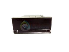 Knox50025631-2770-04 Industrial Mro Digitec 2770-04 Panel Meter Unmp Knox50025631-2770-04 Industrial Mro Digitec 2770-04 Panel Meter Unmp
