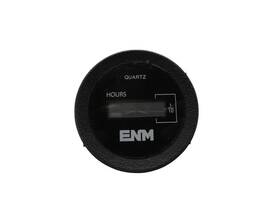 Knox50030944-t1160eb Industrial Mro Enm T1160eb Hour Meter Unmp