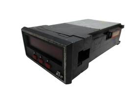 Knox70012371-imp20162 Industrial Mro Red Lion Controls Imp20162 Panel Meter Unmp Knox70012371-imp20162 Industrial Mro Red Lion Controls Imp20162 Panel Meter Unmp