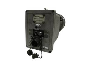 Knox70013259-sr25f05-0-0-0 Industrial Mro Ircon Sr25f05-0-0-0 Unmp Knox70013259-sr25f05-0-0-0 Industrial Mro Ircon Sr25f05-0-0-0 Unmp