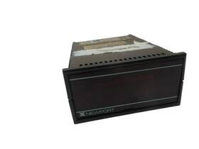 Knox90018356-203a-2 Industrial Mro Nsnp Port 203a-2 D1 Digital Panel Moun Voltmeter Unmp Knox90018356-203a-2 Industrial Mro Nsnp Port 203a-2 D1 Digital Panel Moun Voltmeter Unmp