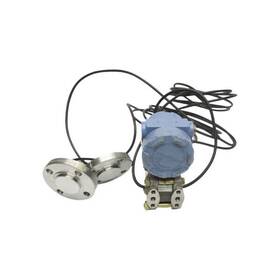 Mros0500238-1151dp4e22s2m1b3 Industrial Mro Rosemount 1151dp4e22s2m1b3 45vdc Unmp