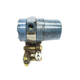Mros08004920-1151dr2f22m1d2b1 Industrial Mro Rosemount 1151dr2f22m1d2b1 45vdc 1000psi Unmp Mros08004920-1151dr2f22m1d2b1 Industrial Mro Rosemount 1151dr2f22m1d2b1 45vdc 1000psi Unmp