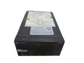 Mros3005767-infp-0200-dc9 Industrial Mro Nsnpport Infp-0200-dc9 Meter Panel Unmp Mros3005767-infp-0200-dc9 Industrial Mro Nsnpport Infp-0200-dc9 Meter Panel Unmp