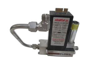 Mros3005777-c-945 Industrial Mro Side Trak Iii C-945 Flow Meter Unmp Mros3005777-c-945 Industrial Mro Side Trak Iii C-945 Flow Meter Unmp