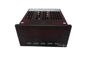 Mros90018440-paxt Industrial Mro Red Lion Controls Paxt0010 Unmp Mros90018440-paxt Industrial Mro Red Lion Controls Paxt0010 Unmp