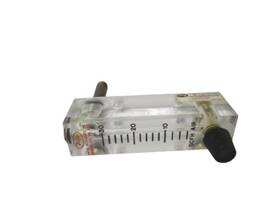 Vfa-6-bv Industrial Mro Dwyer Flow Meter Unmp Vfa-6-bv Industrial Mro Dwyer Flow Meter Unmp