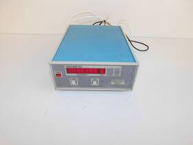 4202c-31-15-27 Instrulab Inc Temperature Monitor Model Fmb103 4202c-31-15-27 Instrulab Inc Temperature Monitor Model Fmb103
