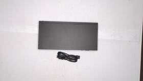 561259 Intellinet Network Solutions Missing Mounts Lcd Display For Easy Access To Real-time Poe Status 561259 Intellinet Network Solutions Missing Mounts Lcd Display For Easy Access To Real-time Poe Status