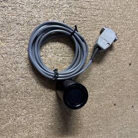 International Light Sed400 Detector Head