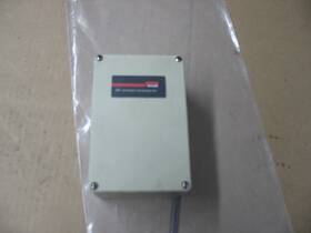 Psr-025ff5-1-0-0 Ircon Power Supply /-15v P9366b Psr-025ff5-1-0-0 Ircon Power Supply /-15v P9366b