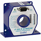 200-s It Lem 200-s It Lem