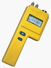 J-4xxx Delmhorst Instrument J-4 6pct To J-4xxx Delmhorst Instrument J-4 6pct To
