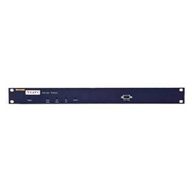 Hsm-1000 Jdsu Rf Modem Hsm-1000 Jdsu Rf Modem